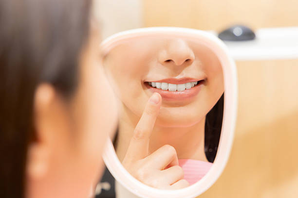 Affordable Invisalign Clear Aligners solutions in Monroe, OH